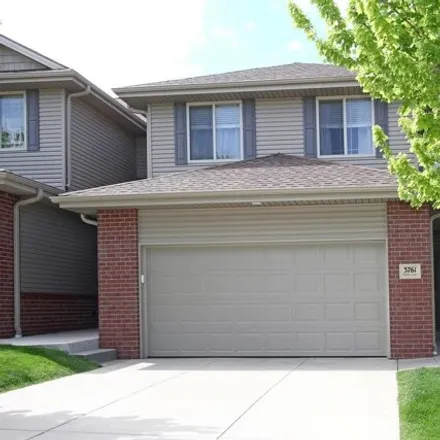 Buy this 4 bed house on 3737 Pablo Lane in Lincoln, NE 68516