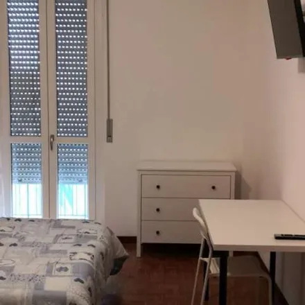 Rent this 3 bed apartment on La Vecchia Salumeria in Cassina di Prà, Via Milano