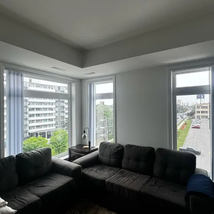 Image 4 - Keele Street, Toronto, ON M6M 2L7, Canada - Room for rent