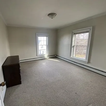 Image 7 - 193 Hillside Road, Southbridge, MA 01550, USA - Apartment for rent