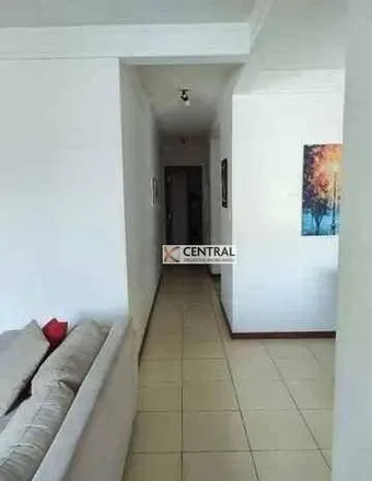 Rent this 3 bed house on Rua Alagoas in Centro, Lauro de Freitas - BA