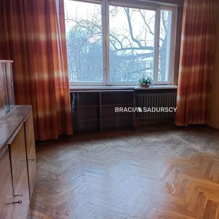 Image 2 - 5a, 31-943 Krakow, Poland - Apartment for sale