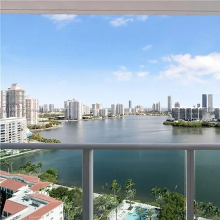 Buy this 4 bed condo on 3301 Northeast 183rd Street in Aventura, FL 33160