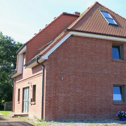 Image 6 - Fehmarn, Schleswig-Holstein, Germany - Apartment for rent
