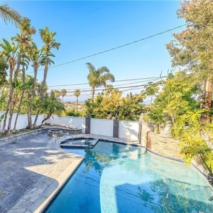 Image 6 - South Irena Avenue, Clifton, Redondo Beach, CA 90277, USA - House for rent