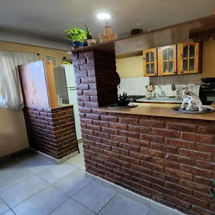 Buy this 3 bed apartment on Paunero in Partido de San Miguel, Muñiz
