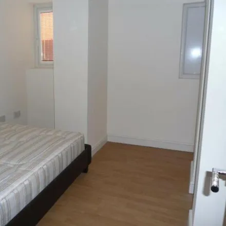 Image 7 - 64 Crwys Road, Cardiff, CF24 4NE, United Kingdom - Apartment for rent
