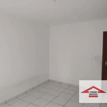 Buy this 2 bed apartment on Rua Tiradentes in Vila Rio Branco, Jundiaí - SP
