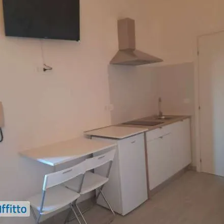 Image 2 - Via Giuseppe Massarenti 148, 40138 Bologna BO, Italy - Apartment for rent