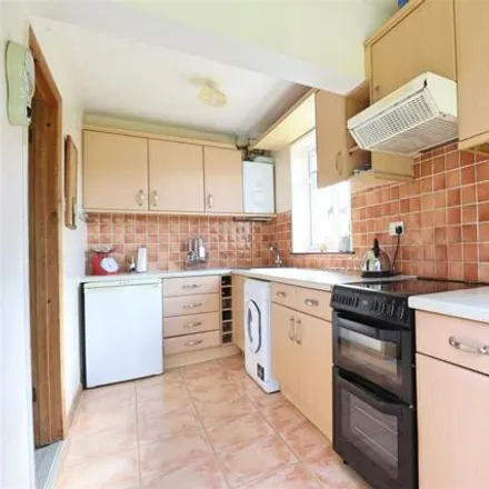 Image 6 - Bakers Lane, London Road, Great Notley, CM77 7AQ, United Kingdom - House for sale