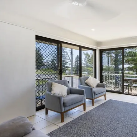 Rent this 2 bed house on Yamba NSW 2464