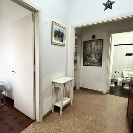 Buy this 2 bed apartment on 15 - San Martín 258 in Luján Centro, 6700 Luján