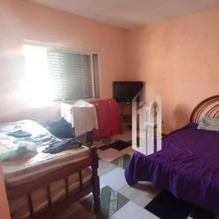 Buy this 1 bed house on Rua Falcão in Pontal Santa Marina, Caraguatatuba - SP