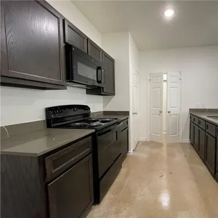 Image 7 - Duntov Drive, Temple, TX 76508, USA - Apartment for rent