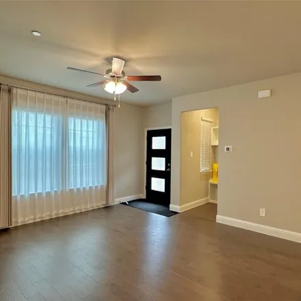 Image 2 - Wynview Drive, Plano, TX 75082, USA - House for rent