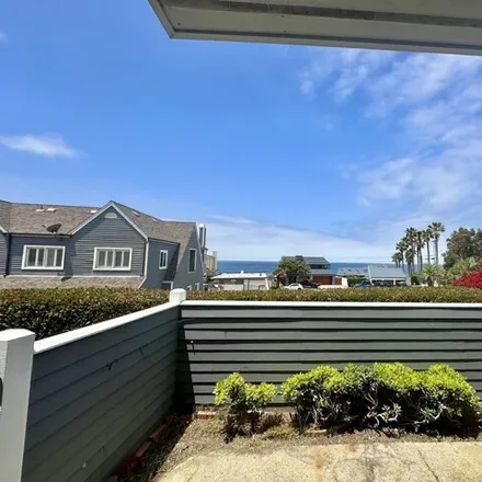 Image 5 - 1689 Neptune Ave, Encinitas, California, 92024 - House for sale