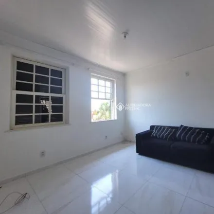 Buy this 3 bed apartment on Rua Primeiro de Maio in Guarani, Novo Hamburgo - RS