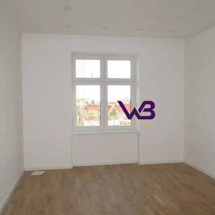 Image 3 - Vienna, Mariabrunn, VIENNA, AT - Apartment for sale