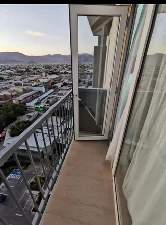 Image 7 - Capri, Vivar, 139 5584 Calama, Chile - Apartment for rent