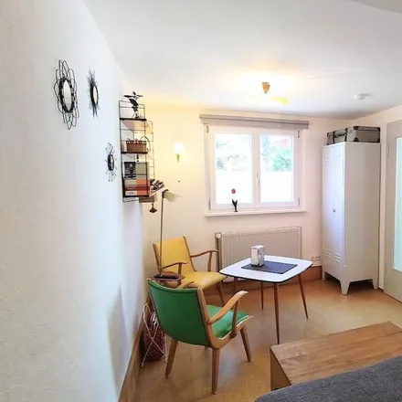 Image 1 - Bad Krozingen, Baden-Württemberg, Germany - Apartment for rent