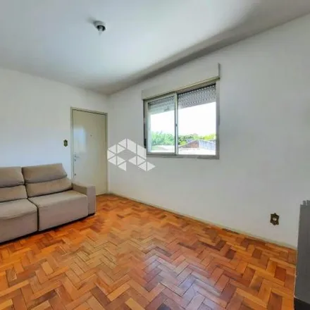 Buy this 2 bed apartment on Rua Appel 84 in Bonfim, Santa Maria - RS