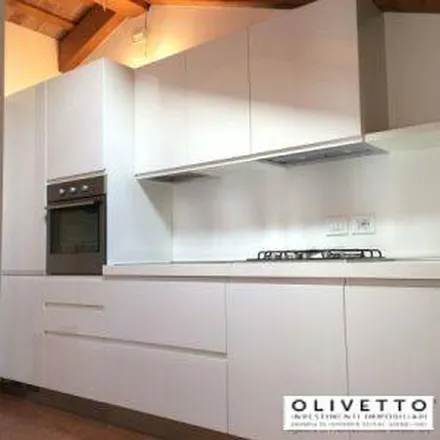 Image 9 - Vicolo dell'Abaco 3, 31033 Castelfranco Veneto TV, Italy - Apartment for rent