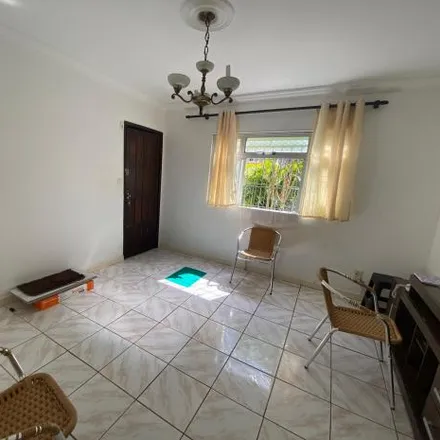 Buy this 2 bed apartment on Rua Goiânia in Imbuí, Salvador - BA