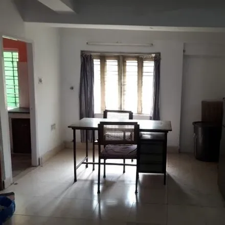 Image 4 - unnamed road, New Alipore, Kolkata - 700053, West Bengal, India - Apartment for rent