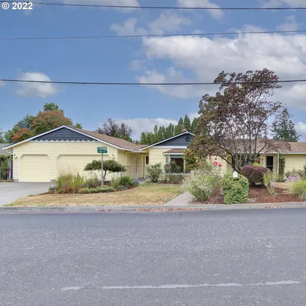 Buy this 3 bed house on 1749 Southeast 11th Street in Gresham, OR 97080