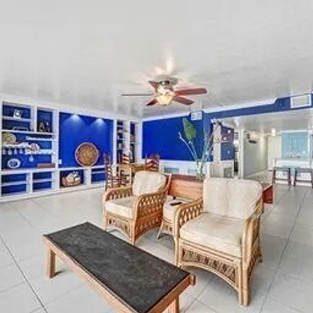 Image 9 - Cape Royal Drive, Cocoa Beach, FL 32931, USA - Condo for sale