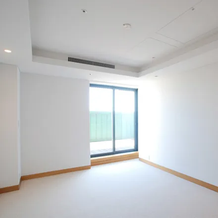 Image 5 - Roppongi Hills, (六本木六丁目), Azabu, Minato, 106-6122, Japan - Apartment for rent