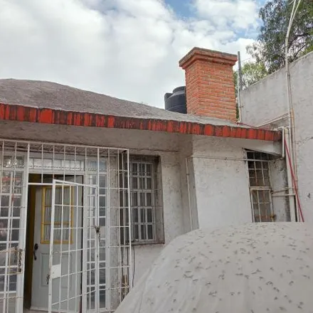 Buy this 3 bed house on De Las Palmas in Parque Residencial Coacalco, 55737 Coacalco de Berriozábal