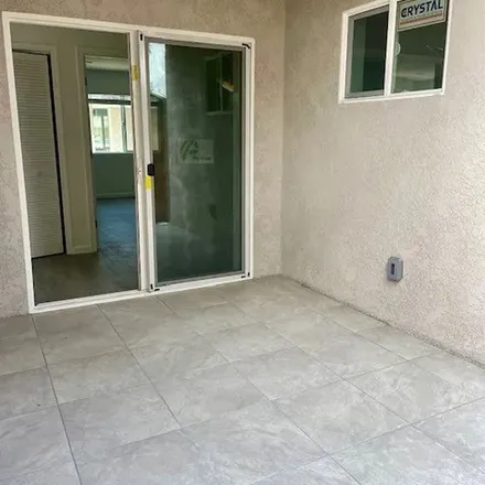 Rent this 3 bed apartment on 5972 Dagwood Avenue in Lakewood, CA 90712