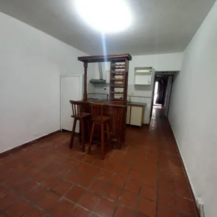 Rent this 1 bed apartment on Avellaneda 583 in Partido de San Miguel, Muñiz