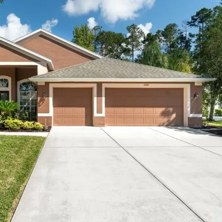 Buy this 4 bed house on 10621 Mulrany Glen Ct in Jacksonville, Florida