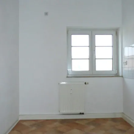 Image 7 - Peniger Straße 30, 09212 Limbach-Oberfrohna, Germany - Apartment for rent