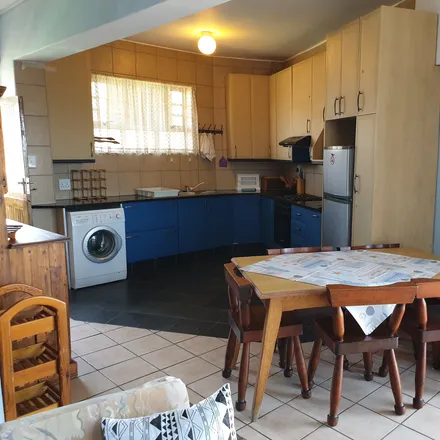 Image 4 - Margate Sands, Finnis Road, Hibiscus Coast Ward 2, Hibiscus Coast Local Municipality, 4270, South Africa - Apartment for rent