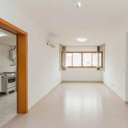 Rent this 2 bed apartment on Rua Chile in Jardim Botânico, Porto Alegre - RS