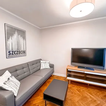 Image 1 - plac Grunwaldzki, 70-433 Szczecin, Poland - Apartment for rent