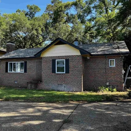 Buy this 6 bed house on West Tennessee Street in Tallahassee, FL 32304