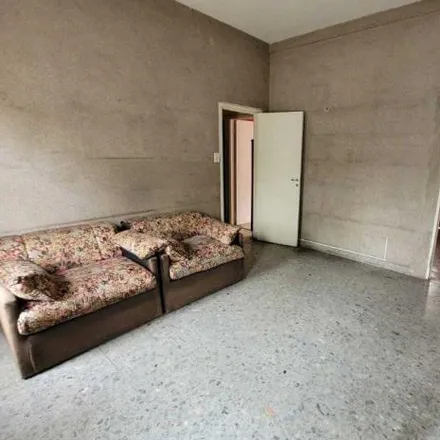 Buy this 3 bed apartment on Bolívar 2184 in Partido de La Matanza, 1704 Ramos Mejía
