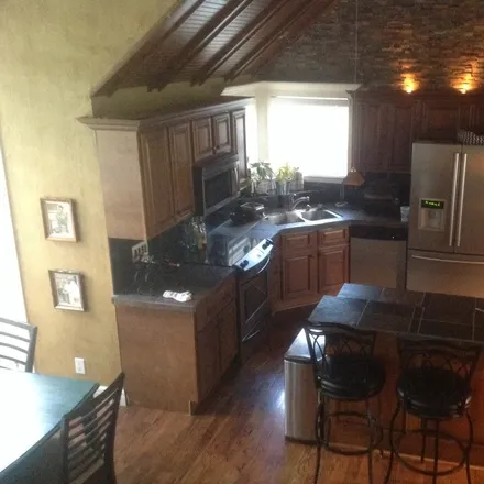 Image 3 - Overland Park, KS, US - House for rent