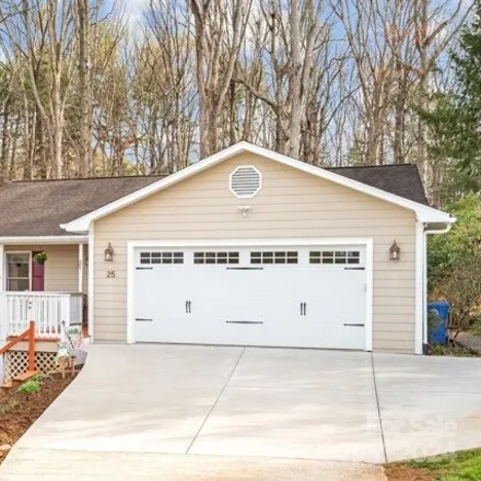 Buy this 4 bed house on 99 Sawmill Road in Stockwood, Asheville