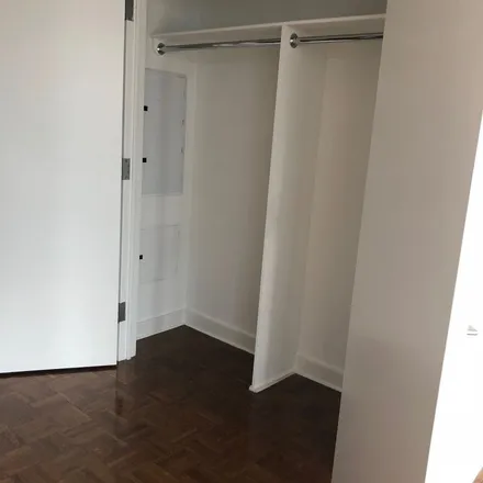 Rent this 2 bed apartment on 1 MetroTech Center in 1 Myrtle Avenue, New York