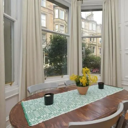 Image 4 - 4/2 Royston Terrace, Edinburgh, Eh3 5qs - Apartment for sale