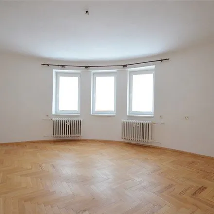 Image 8 - Farského 1712/9, 390 02 Tábor, Czechia - Apartment for rent