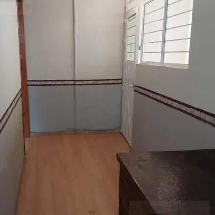 Buy this 3 bed house on Calle General Francisco Villa in 50130 Toluca, MEX