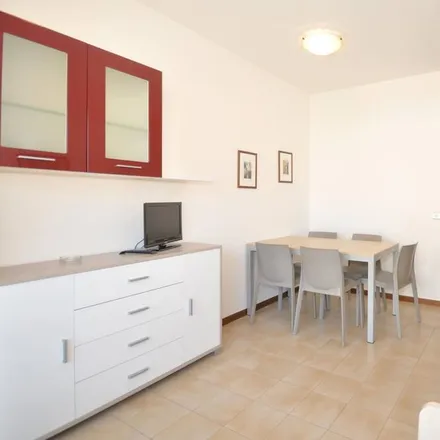 Image 6 - Bibione (autostazione), Piazza Mercato, 30028 Bibione VE, Italy - Apartment for rent