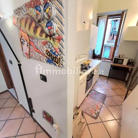 Image 9 - Osteria dei Morri, Piazza Vincenzo Virginio 9, 12100 Cuneo CN, Italy - Apartment for rent