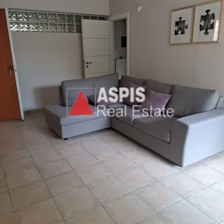 Image 5 - Τερψιχόρης, Vouliagmeni Municipal Unit, Greece - Apartment for rent